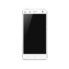 Xiaomi Mi 4 16GB White