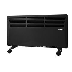 Scarlett SC-2152 Black