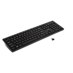 SVEN KB-E5900W