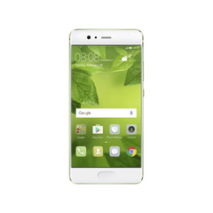 Смартфон Huawei P10 64GB Greenery (VTR-L29)