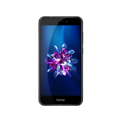 Huawei P8 lite 2017 Black