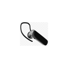 Jabra Mini