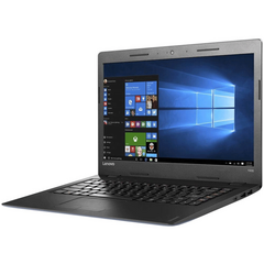 Lenovo IdeaPad 100s-14IBR (80R900GSRA)
