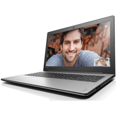 Lenovo IdeaPad 310-15IAP (80TT0020RA)