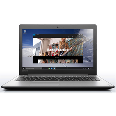 Lenovo IdeaPad 310-15ISK (80SM01LBRA)