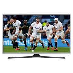 Телевизор Samsung UE40J5100AK