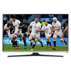 Samsung UE40J5100AK