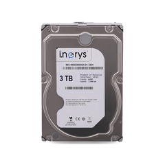Жесткий диск i.norys 3TB (INO-IHDD3000S3-D1-7264)