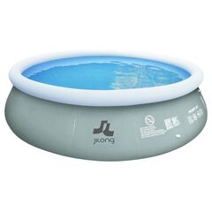 Jilong Prompt Set Pool (JL017448NG)