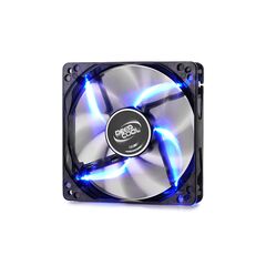 DEEPCOOL WIND BLADE 120 B (DP-FLED-WB120)