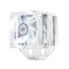 DEEPCOOL NEPTWIN WHITE