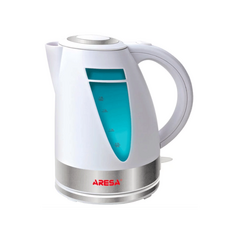 ARESA AR-3431