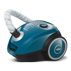 BOSCH BGL252000