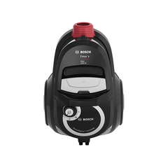 BOSCH BGS2UPWER3