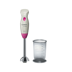 BOSCH MSM2410P