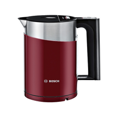 BOSCH TWK861P4RU