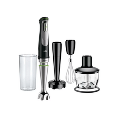 Braun MultiQuick 9 MQ 9037X