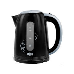 Holt HT-KT-005 Black