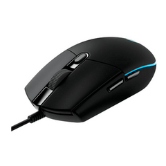 Logitech G102 Prodigy (910-004939)