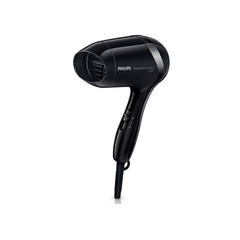Philips BHD001/00