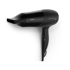 Philips BHD030/00