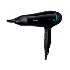 Philips BHD174/00