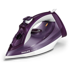 Philips GC2995/30