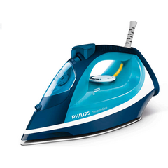 Philips GC3582/20