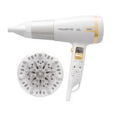 Rowenta Respectis Pro CV7430