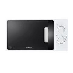 Samsung ME81ARW