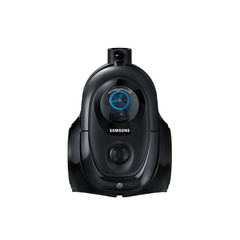 Samsung VC18M2150SG/EV
