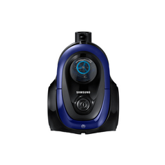 Samsung VC18M21B0S2/EV