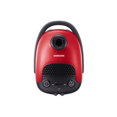 Samsung VC20F30WNGR/EV