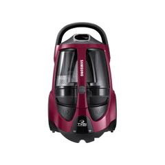Samsung VCC885HH3P/XEV