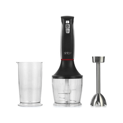 Sinbo SHB 3096 Black