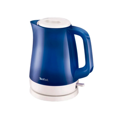 Tefal Delfini Vision KO151430 Blue