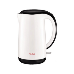 Tefal Safe to touch KO260130