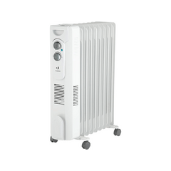 Timberk TOR 31.1606 QT