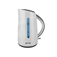 VITEK VT-7015 GY