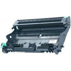 Brother DR-2175