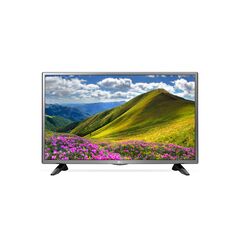 LG 32LJ600U