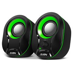 SVEN 290
