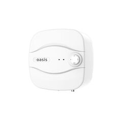 Oasis Small 15 GN