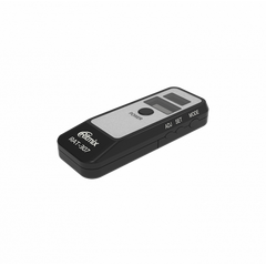 Ritmix RAT-307