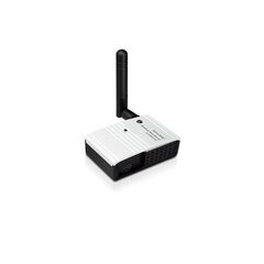 TP-Link TL-WPS510U