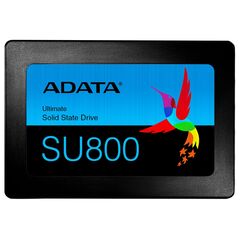 ADATA Ultimate SU800 512GB (ASU800SS-512GT-C)