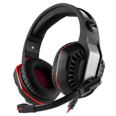 SVEN AP-U990MV