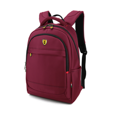 Jet.A LPB15-44 15.6" Red
