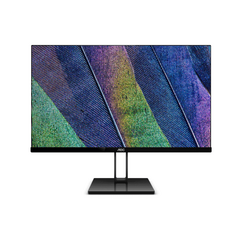 AOC 24V2Q