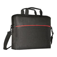 Defender Lite 15.6" (26083)